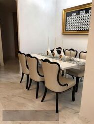 Duo Residences (D7), Apartment #574148741